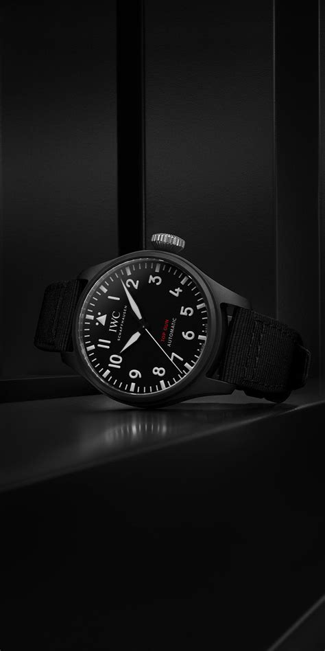 iwc dealers chicago|iwc watch dealers near me.